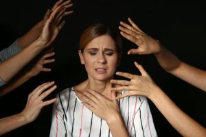 Cara Efektif Mengatasi Kecemasan