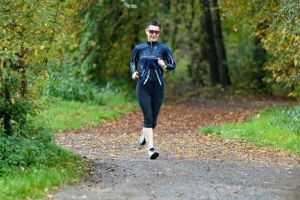 Lari Sprint vs Jogging: Perbedaan Manfaatnya