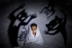 Apa itu inner child dan bagaimana pengaruhnya pada kesehatan mental?