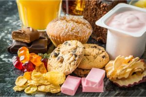Mengapa sarapan tinggi gula bisa membuat cepat lapar?