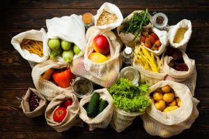 Apakah konsumsi buah terlalu banyak bisa menyebabkan diabetes?