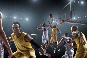 Teknik Lay-up yang Efektif untuk Pemula