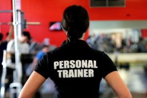 Panduan Memilih Personal Trainer yang Tepat untuk Anda