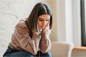 Apa itu coping mechanism sehat dan tidak sehat?