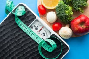 Apakah diet rendah karbohidrat cocok untuk semua orang?