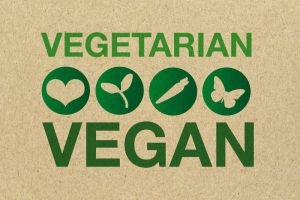 Apakah vegetarian berisiko kekurangan nutrisi tertentu?