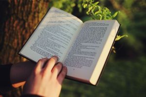 Bagaimana peran hobi dalam menjaga kesehatan mental?