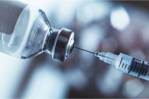 Mengapa penting vaksin HPV untuk pria dan wanita?