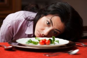 Mengapa Diet Ekstrem Tidak Dianjurkan