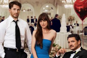 5 Film Terbaik Studio 2AM yang Wajib Ditonton Sebelum Materialists
