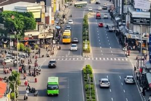 Dijuluki Daerah Setengah Sekarat Dedi Mulyadi, Kabupaten di Jabar Ini Justru Tersedikit Pengangguran