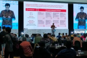Danantara Bakal Kucurkan Investasi Rp 130 Triliun untuk Sektor Perumahan