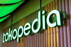 Tokopedia Buka Suara Soal Pemerintah Pungut Pajak Penjual E-commerce