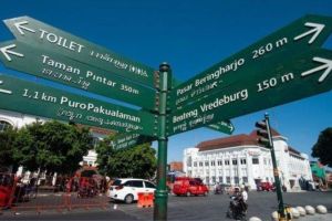 Okupansi Menurun, 5.000 Karyawan Hotel di Yogyakarta Dirumahkan