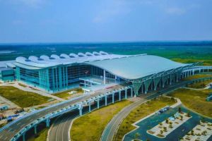 Lika-Liku Bandara Kertajati: Dedi Mulyadi Mengungkapkan Kerugian Tiap Tahun Rp 60 Miliar