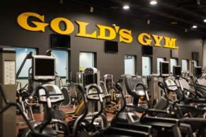 Gold's Gym Tutup Cabang, Anggota Tuntut Pengembalian Dana Rp 554 Jutaan