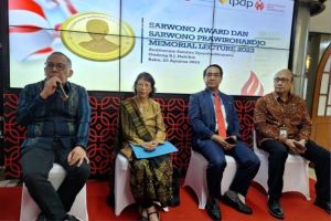 BRIN Tawarkan 9 Kolaborasi Riset dengan Negara ASEAN
