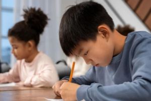 7 Teknik Memori ala Jepang agar Mudah Mengingat dan Belajar, Ajarkan ke Si Kecil!
