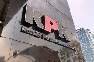 KPK Geledah Kantor di Jaksel, Sita 2 Mobil hingga Sejumlah Aset