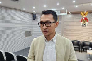 Negara Rugi Rp 1,2 Triliun Terkait Korupsi Dana Operasional Mantan Gubernur Papua