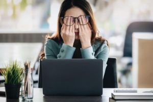 5 Cara Menyampaikan Burnout ke Atasan Tanpa Drama, Catat Ini !