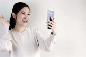 Cara Cerdas Menggunakan Google Search Live, Berinteraksi dengan AI Saat Mencari Informasi
