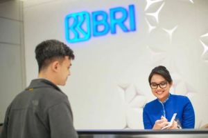 Perbedaan KUR dan Kupra BRI yang Wajib Kamu Tahu