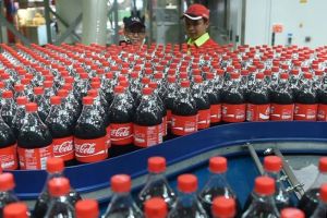 Disnaker Bali Sebut PHK Massal Pegawai Coca Cola Efektif Per 1 Juli