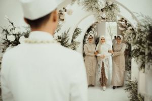 Cara Menentukan Biaya Pernikahan, Ini 6 Hal yang Perlu Diperhatikan