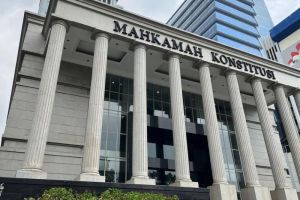 Putusan MK Buka Peluang Pilkada Berikutnya Digelar 2031