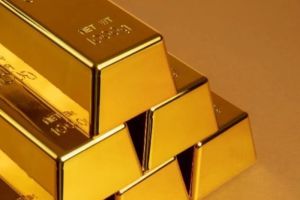 Harga Emas Diramal Tembus Rp2 Juta Per Gram Dalam Waktu Dekat!