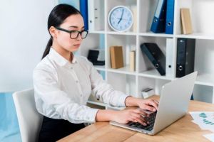 Gak Selalu Mulus, Tapi Ini Langkah Perempuan Hadapi Tantangan Karier