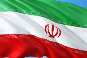 Pemerintah Naikan Level Iran Jadi Siaga 1, Evakuasi WNI Dilaksanakan