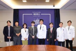 Suga BTS Donasikan Rp59 Miliar untuk Pasien dengan Spektrum Autisme