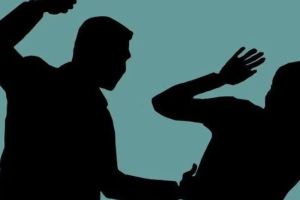 Merasa Laporan Diabaikan Polisi, Korban KDRT Curhat ke Damkar