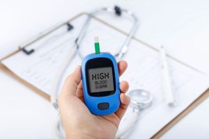 Siswa SD Sempat Koma 3 Hari Akibat Diabetes, Kini Disuntik Insulin 4 Kali Sehari