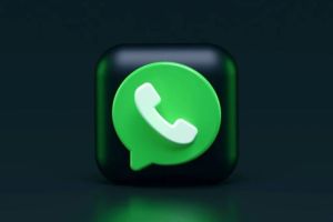 WhatsApp Akan Gunakan Username, Nomor Telepon Bisa Disembunyikan