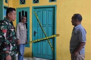 Diduga Melakukan Aborsi, Mahasiswi di Lampung Tewas