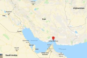 Gejolak Iran-Israel dan Dampaknya ke Indonesia: Untung Atau Buntung?