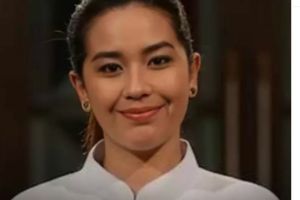 Eks Finalis MasterChef Malaysia yang Bunuh ART Indonesia Dipenjara 34 Tahun