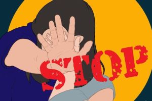 Bejat! Kakek Usia 72 Tahun Tega Cabuli Bocah Perempuan di Bawah Umur
