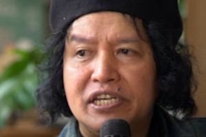 Bahasa Belitung Terancam Punah! Andrea Hirata Tak Tinggal Diam