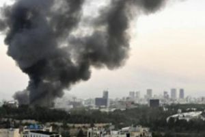 34 Prajurit TNI Akan Evakuasi WNI di Iran dan Israel