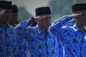 Pengamat Wanti-Wanti ASN Boleh WFA: Perlu Pikirkan Hal Teknis
