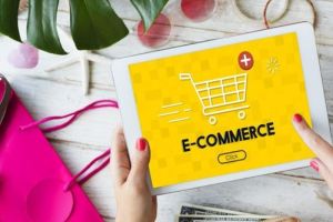 DJP Buka Suara Soal Pajak Pedagang E-Commerce