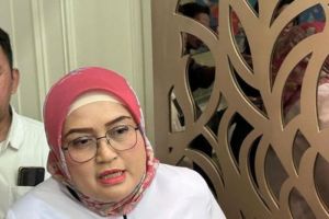 PHK di RI Masih Berlanjut, Sudah 30.000  Orang Karyawan Jadi Korban