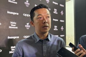Bulu Tangkis RI Minim Gelar, Taufik Hidayat Bakal Evaluasi Total!