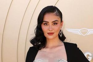Hakim yang Tangani Putusan Agnes Mo-Ari Bias Bakal Diperiksa Bawas MA