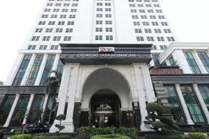 Ancam PHK Massal di Sektor Perbankan Imbas Penutupan Ribuan Kantor Cabang