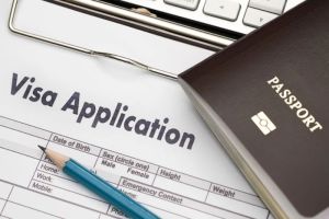 Mau Urus Visa AS? Siap-Siap Medsos Kamu Bakla Diperiksa!